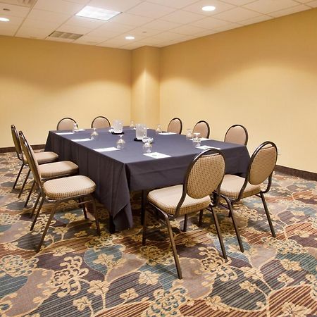 Holiday Inn Country Club Plaza Kansas City Extérieur photo
